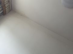 -渝味堂(彩云城店)