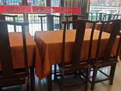 -秦记香辣蟹(松榆里店)