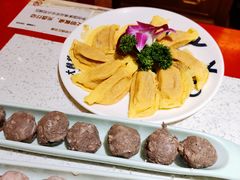 -大龙燚火锅(天钥桥路店)