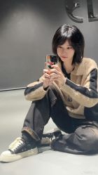 -ACS舞蹈工作室