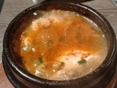 -火炉火自助餐(枫蓝国际店)