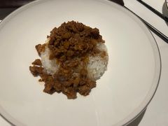 -炳胜公馆(珠江新城店)