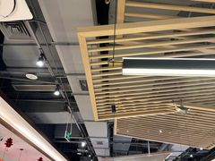 -宴全牛粤来越牛潮汕鲜牛肉火锅(海州万达广场店)