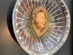 -雲上錢屋·怀石料理(上海中心店)