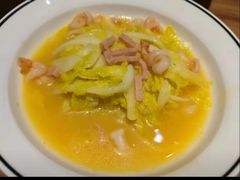 -新太二·鲜料川菜(晶耀前滩店)