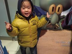 -奥斯卡升龙国际影城(RealD Cinema)