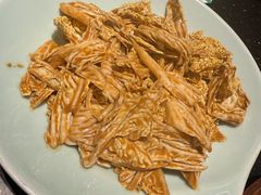 -南门涮肉(后海店)