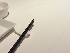 -张福记(五一公园店)