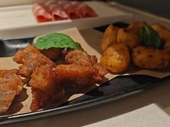 -海底捞火锅(外滩店)