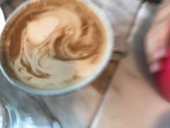 -the rug 飞毯 (朝阳公园店)