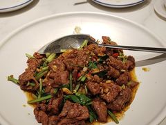 -兰湘子·湘菜小炒(民乐园店)