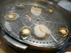 -董大蒸货(方塔园店)