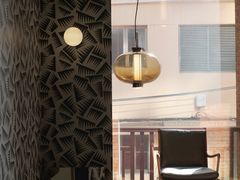 -设计共和 Design Republic