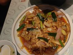 -西秀印象(东郡一品店)