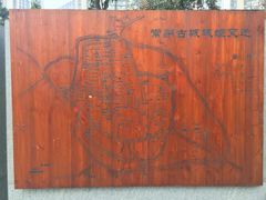 -常州古运河
