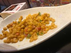 -销魂掌(卓锦曼购中心店)