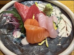-雲上錢屋·地标景观(上海中心店)