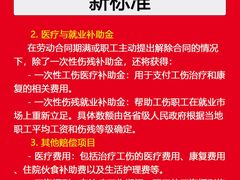 -万达广场(马鞍山太白路店)