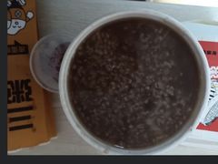 -三米粥铺(万松园店)