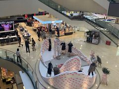 -王府井百货(总府店)