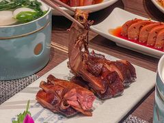 -十里弄堂(K11店)