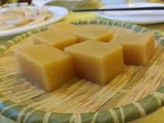 -同和居(什刹海店)