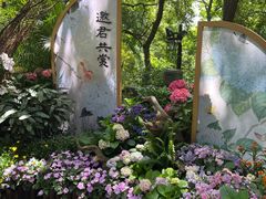 -城隍阁