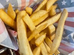 -SEN CASTLE城堡西餐(创意设计中心店)