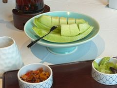 -柴门·头啖汤(天安千树店)