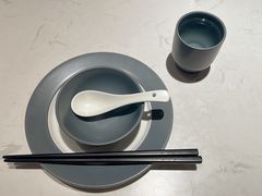 -鹿港小镇(黄金店)