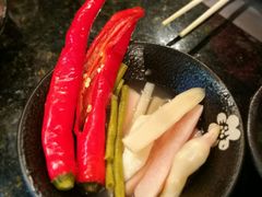 -王家渡火锅(三苏祠店)