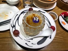 -小湾茶楼