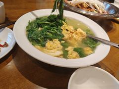-弓虽昌焖烧鸡(大竹林店)