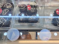 -白玉兰食品(甜云店)
