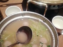 -金掌勺锅包肉(太原万达店)