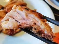 -精致顺德菜(琶洲店)