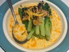 -上海总会SHANGHAICLUB(兴业太古汇店)