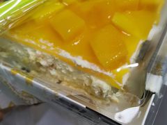 -梁子刨冰王&梁小糖(王顶堤店)