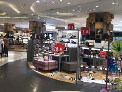 -天虹购物中心(石路店)