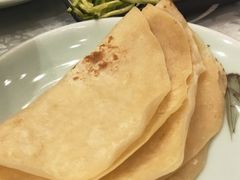 -春饼家常菜(百子湾店)
