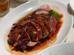 -上海人家花樣年华(虹口龙之梦店)