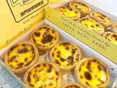 -安德鲁饼店(总店)