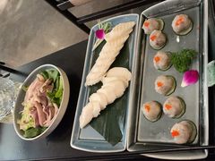 -大头椰·海南椰子鸡火锅(思明万象城店)