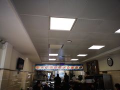 -一头牛馅饼店总店(卫工街店)