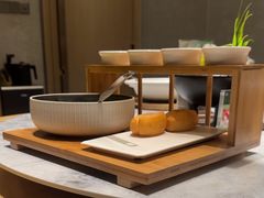 -外滩·云南人家(昆明旗舰店)