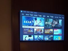-和子足浴SPA会馆(东方之门店)