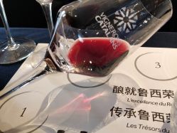 -金茂深圳JW万豪酒店·宴会厅