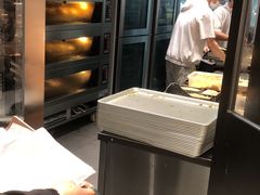 -UH祐禾(上海荟聚店)