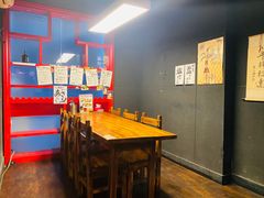 -本家京都第一旭拉面专门店