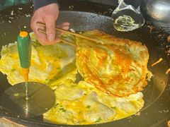 -兴隆点心店(新北街店)